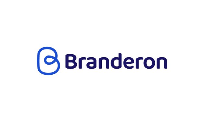 Branderon.com